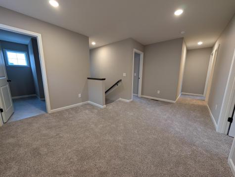 10550 Goodview Avenue S Cottage Grove MN 55016