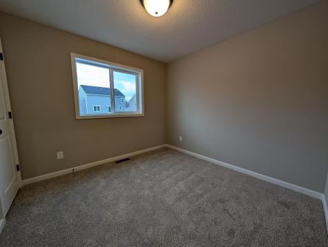 10550 Goodview Avenue S Cottage Grove MN 55016