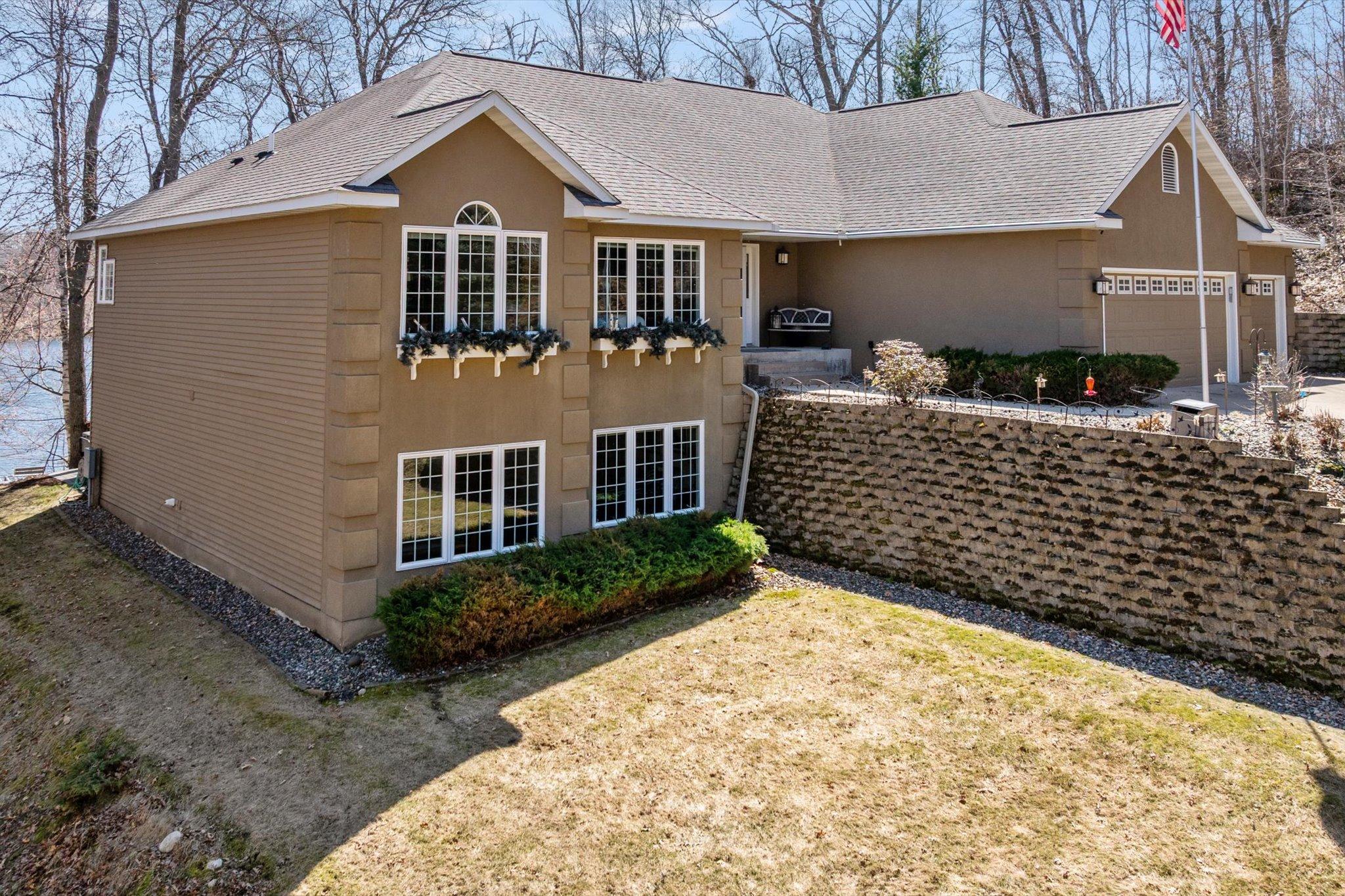 12010 Gregory Drive SW Brainerd MN 56401