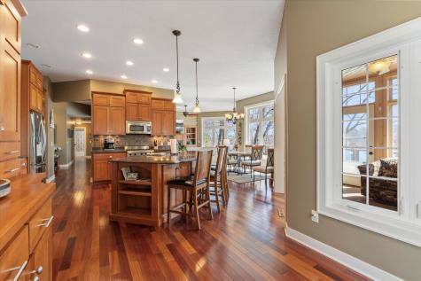 12010 Gregory Drive SW Brainerd MN 56401