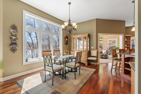 12010 Gregory Drive SW Brainerd MN 56401