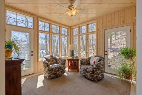 12010 Gregory Drive SW Brainerd MN 56401