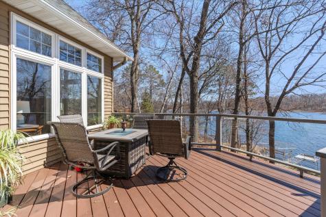 12010 Gregory Drive SW Brainerd MN 56401