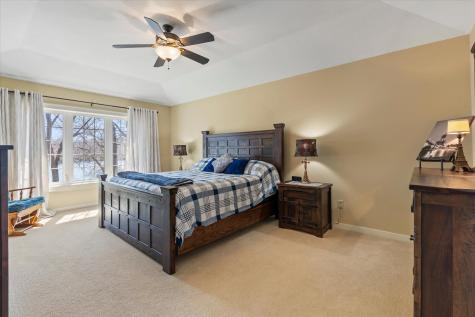 12010 Gregory Drive SW Brainerd MN 56401