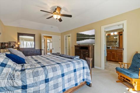 12010 Gregory Drive SW Brainerd MN 56401