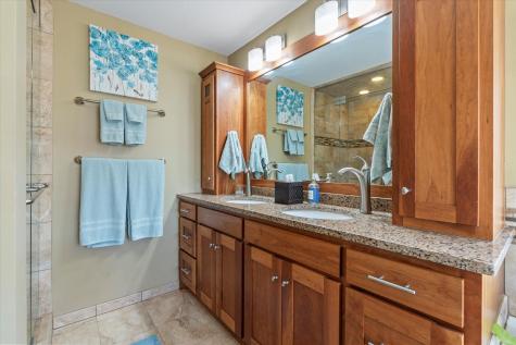 12010 Gregory Drive SW Brainerd MN 56401