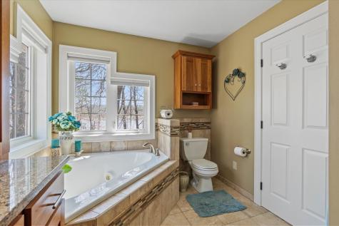 12010 Gregory Drive SW Brainerd MN 56401