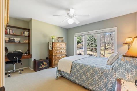 12010 Gregory Drive SW Brainerd MN 56401