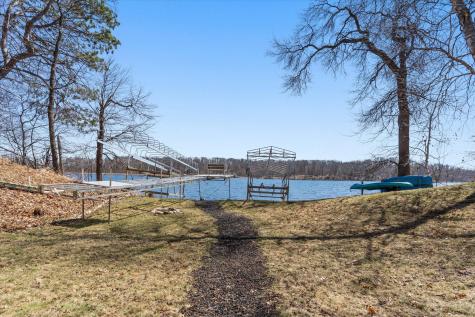 12010 Gregory Drive SW Brainerd MN 56401
