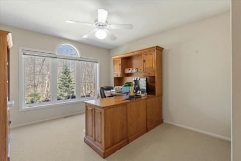 12010 Gregory Drive SW Brainerd MN 56401