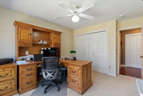 12010 Gregory Drive SW Brainerd MN 56401