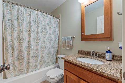 12010 Gregory Drive SW Brainerd MN 56401