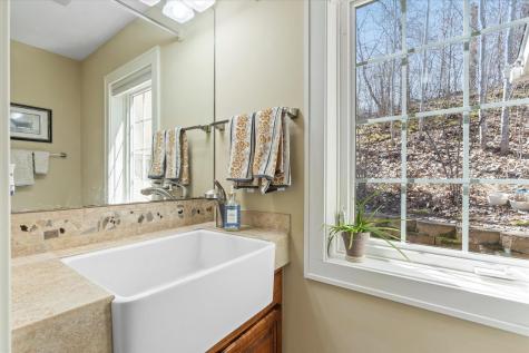 12010 Gregory Drive SW Brainerd MN 56401