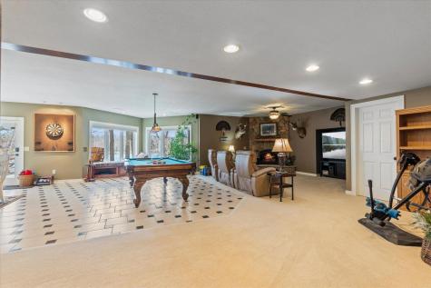 12010 Gregory Drive SW Brainerd MN 56401