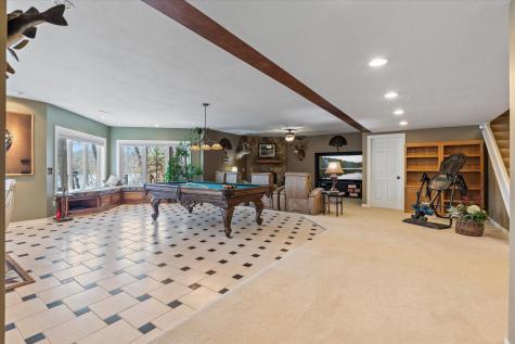 12010 Gregory Drive SW Brainerd MN 56401