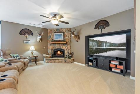 12010 Gregory Drive SW Brainerd MN 56401