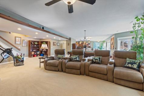 12010 Gregory Drive SW Brainerd MN 56401