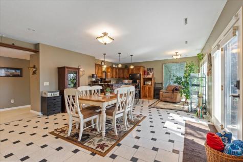 12010 Gregory Drive SW Brainerd MN 56401