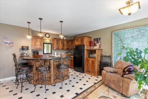 12010 Gregory Drive SW Brainerd MN 56401