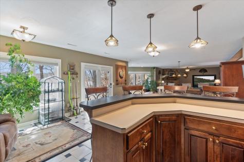 12010 Gregory Drive SW Brainerd MN 56401