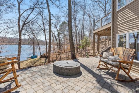 12010 Gregory Drive SW Brainerd MN 56401