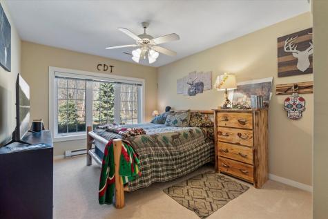 12010 Gregory Drive SW Brainerd MN 56401