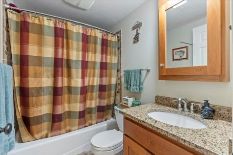 12010 Gregory Drive SW Brainerd MN 56401