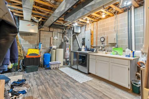12010 Gregory Drive SW Brainerd MN 56401