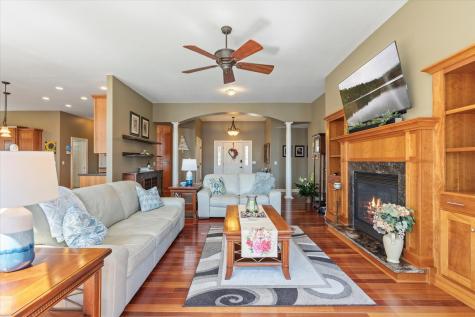 12010 Gregory Drive SW Brainerd MN 56401