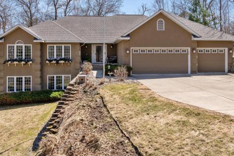 12010 Gregory Drive SW Brainerd MN 56401