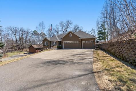 12010 Gregory Drive SW Brainerd MN 56401