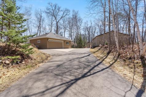 12010 Gregory Drive SW Brainerd MN 56401