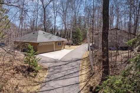 12010 Gregory Drive SW Brainerd MN 56401