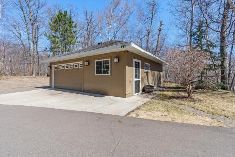 12010 Gregory Drive SW Brainerd MN 56401