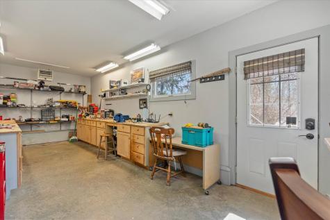 12010 Gregory Drive SW Brainerd MN 56401