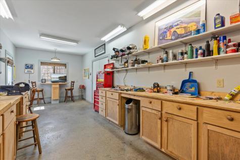 12010 Gregory Drive SW Brainerd MN 56401