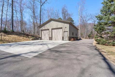 12010 Gregory Drive SW Brainerd MN 56401