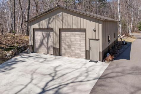 12010 Gregory Drive SW Brainerd MN 56401