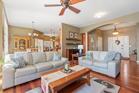 12010 Gregory Drive SW Brainerd MN 56401