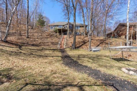 12010 Gregory Drive SW Brainerd MN 56401