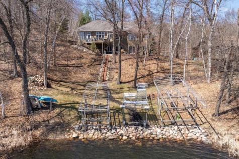12010 Gregory Drive SW Brainerd MN 56401