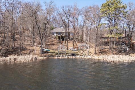12010 Gregory Drive SW Brainerd MN 56401