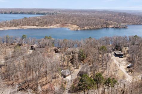 12010 Gregory Drive SW Brainerd MN 56401