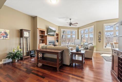 12010 Gregory Drive SW Brainerd MN 56401