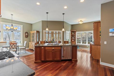 12010 Gregory Drive SW Brainerd MN 56401