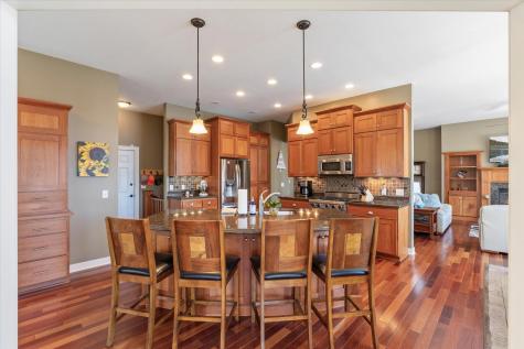 12010 Gregory Drive SW Brainerd MN 56401