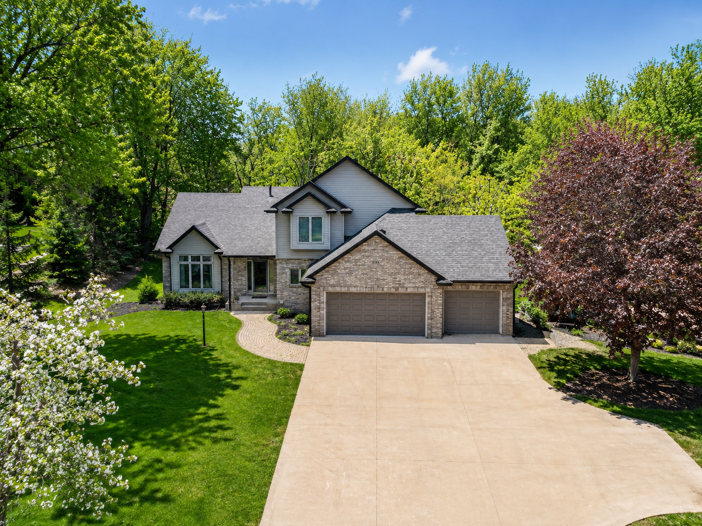 17745 Flagstaff Avenue Farmington MN 55024
