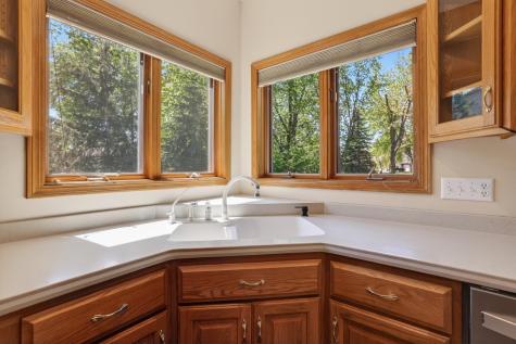 17745 Flagstaff Avenue Farmington MN 55024