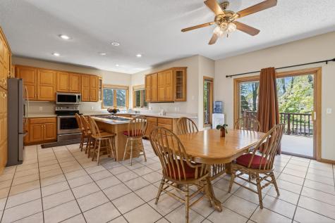 17745 Flagstaff Avenue Farmington MN 55024