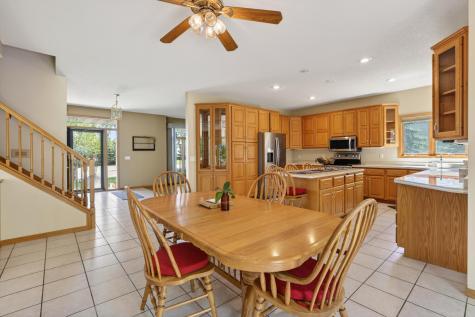 17745 Flagstaff Avenue Farmington MN 55024